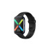 Умные часы Oppo Watch 46mm, Black