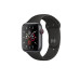 Умные часы SMA F3C, Black