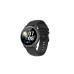 Умные часы SMA R7, Black