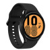 Часы Samsung Galaxy Watch 4, 44 мм, черные