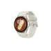 Умные часы Samsung Galaxy Watch7 L300 Wi-Fi, 40mm, Cream
