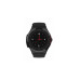 Умные часы Wonlex KT06, Black