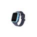 Умные часы Wonlex KT15 4G, Blue