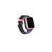 Умные часы Wonlex KT15 4G, Pink