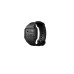 Xiaomi Amazfit Neo, Black