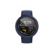Xiaomi Amazfit Verge, Blue