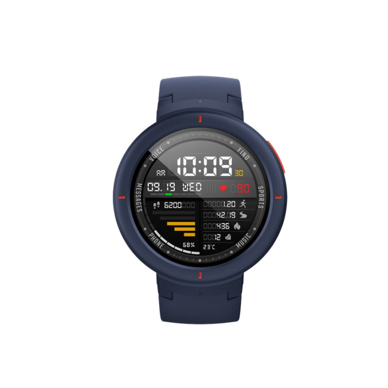 Xiaomi Amazfit Verge, Blue