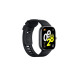 Умные часы Xiaomi Redmi Watch 4, Obsidian Black