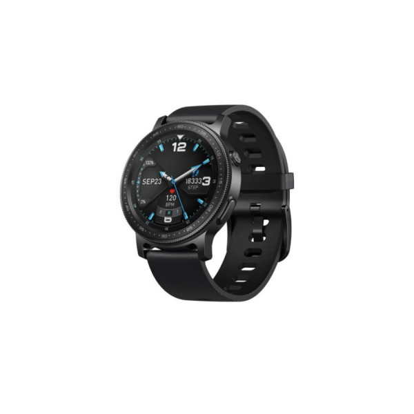 Умные часы Zeblaze GTR 2, Black