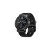 Smartwatch Zeblaze GTR 2, Black Smartwatch Zeblaze GTR 2, Black