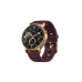Smartwatch Zeblaze GTR 2, Gold Smartwatch Zeblaze GTR 2, Gold