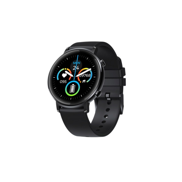 Умные часы Zeblaze GTR, Black