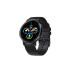 Smartwatch Zeblaze GTR, Black Smartwatch Zeblaze GTR, Black