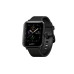 Умные часы Zeblaze GTS, Black