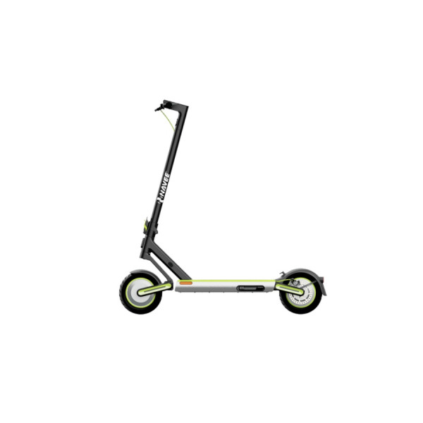 Электротранспорт NAVEE S65