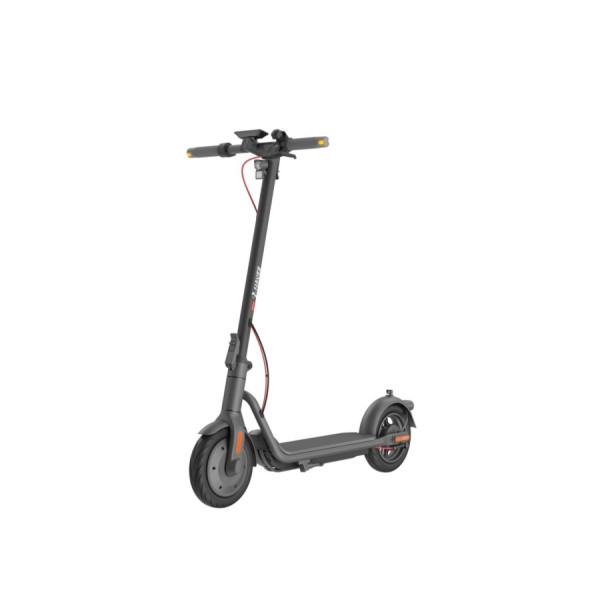 Электротранспорт NAVEE V25i Pro