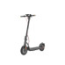 Электротранспорт NAVEE V25i Pro