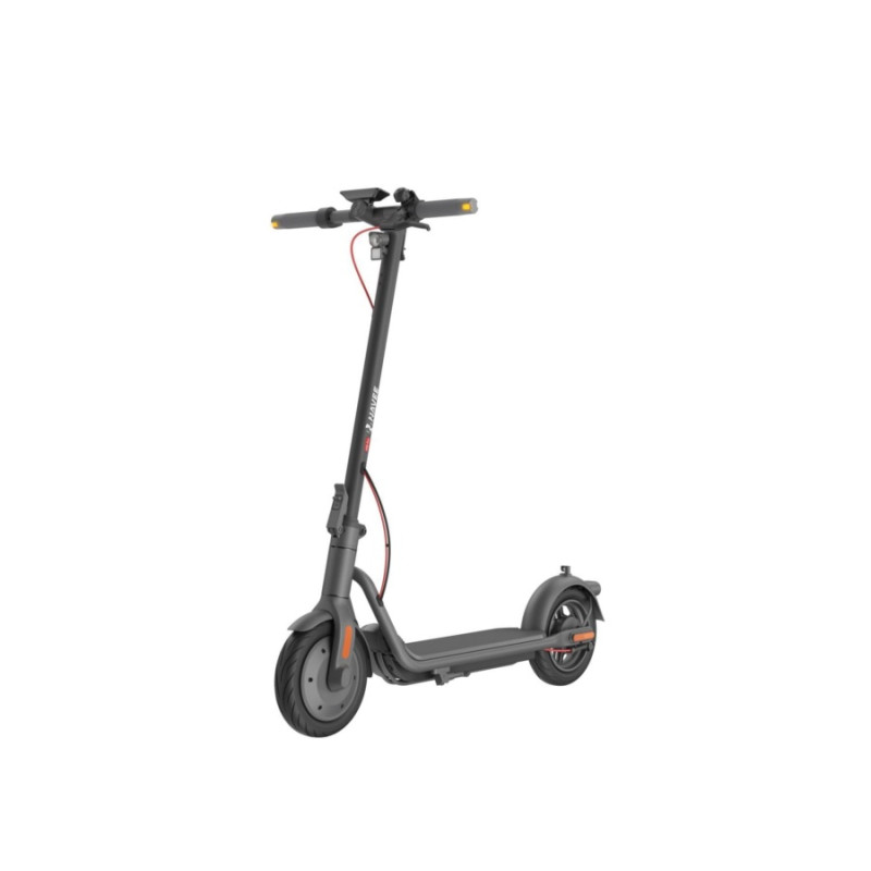Электротранспорт NAVEE V25i Pro