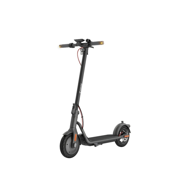 Электротранспорт NAVEE V40i Pro