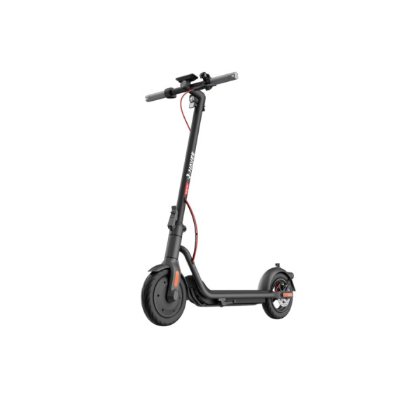 Электротранспорт NAVEE V50i Pro