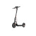 Электротранспорт NAVEE V50i Pro