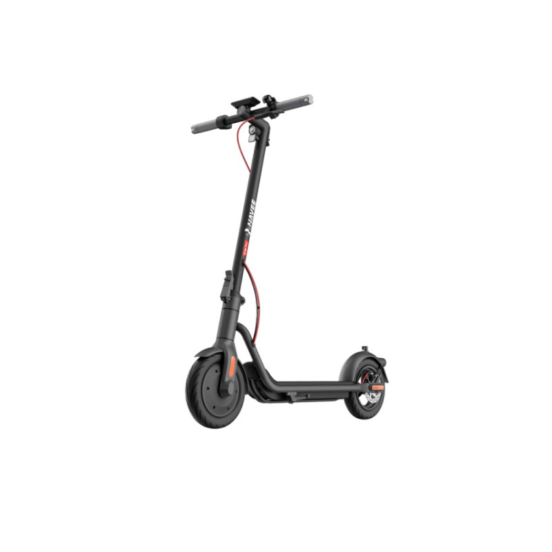 Электротранспорт NAVEE V50i Pro