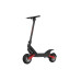 Электротранспорт Proove X-City Dual Sport, Black/Red