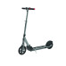 Trotinetă electrică Razor E Prime
