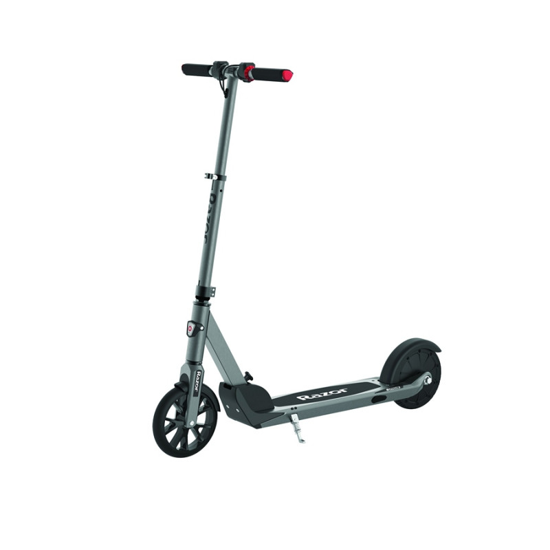 Trotinetă electrică Razor E Prime