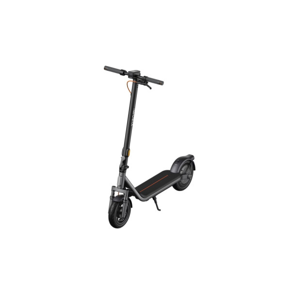 Электротранспорт Xiaomi Electric Scooter 6 Lite vers. DE