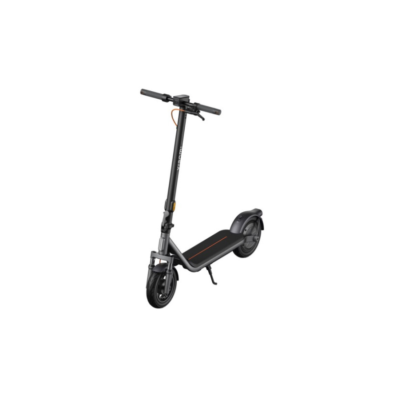 Электротранспорт Xiaomi Electric Scooter 6 Lite vers. DE