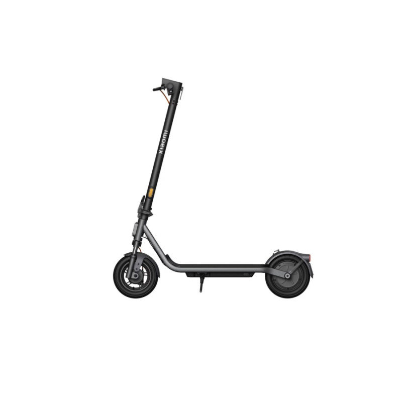 Электротранспорт Xiaomi Electric Scooter 6 Lite vers. DE