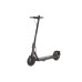 Электротранспорт Xiaomi Mi Electric Scooter 4 Pro (2nd Gen), Black