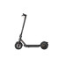 Электротранспорт Xiaomi Mi Electric Scooter 4 Pro (2nd Gen), Black