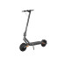Электротранспорт Xiaomi Mi Electric Scooter 4 Ultra, Black