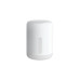 Xiaomi Bedside Lamp V2, White