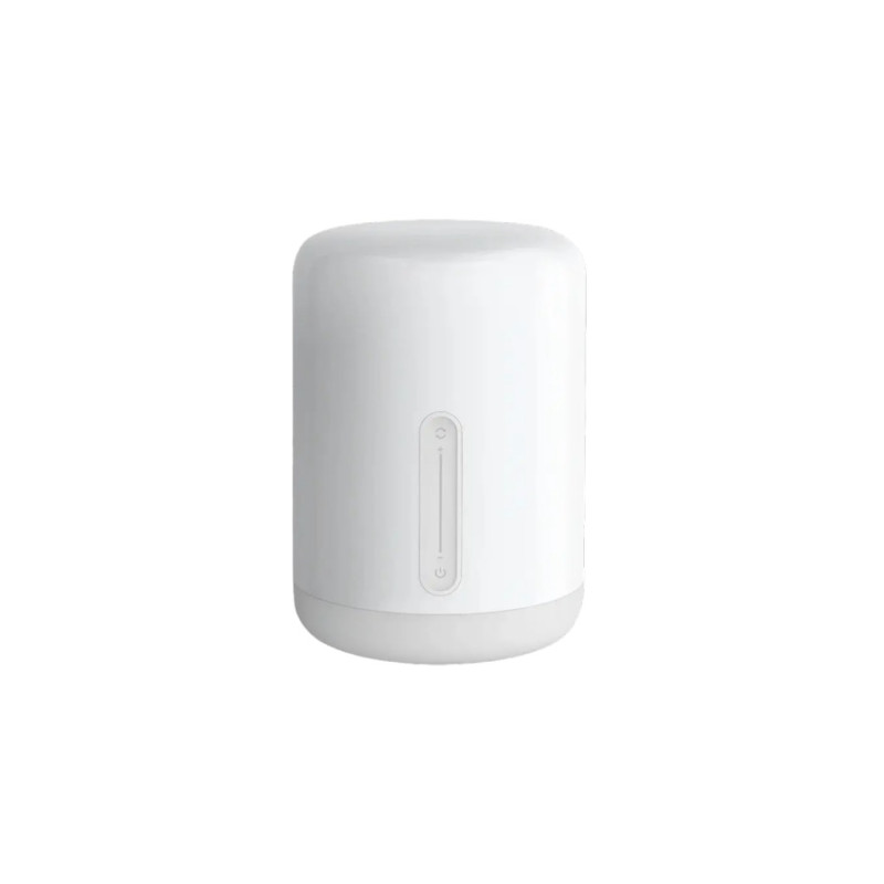 Xiaomi Bedside Lamp V2, White