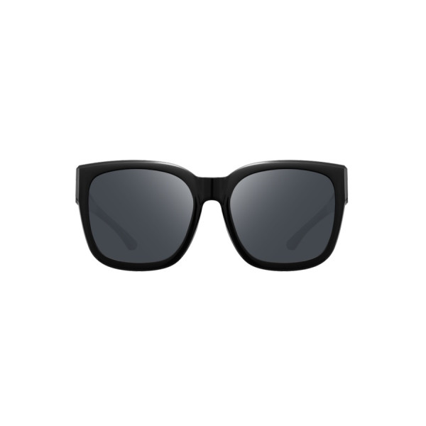 Xiaomi Polarized Fitover Sunglasses