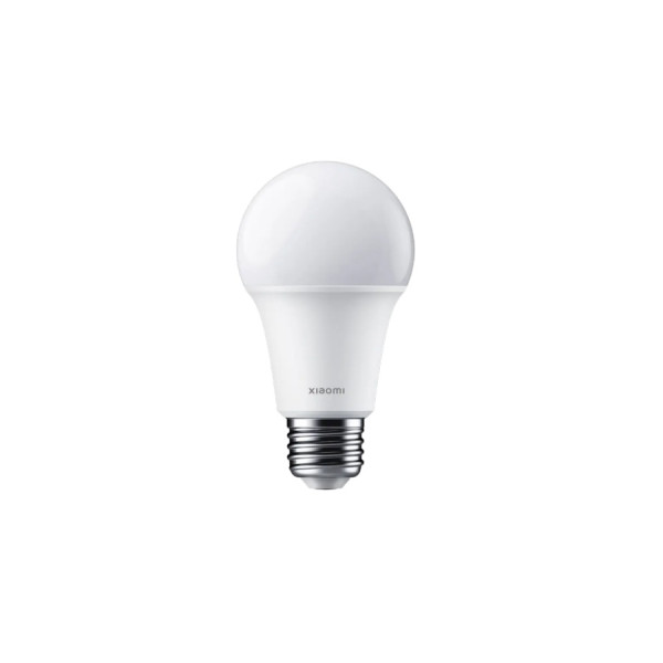 Xiaomi Smart LED Bulb, White and Color