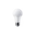 Xiaomi Smart LED Bulb, White and Color