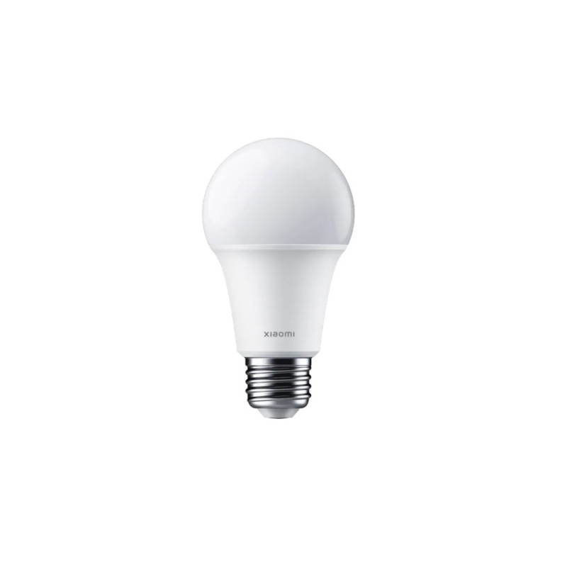 Xiaomi Smart LED Bulb, White and Color