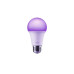 Xiaomi Smart LED Bulb, White and Color