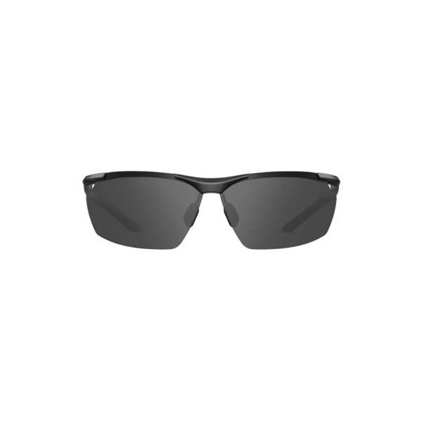 Xiaomi Sport Sunglasses, Black