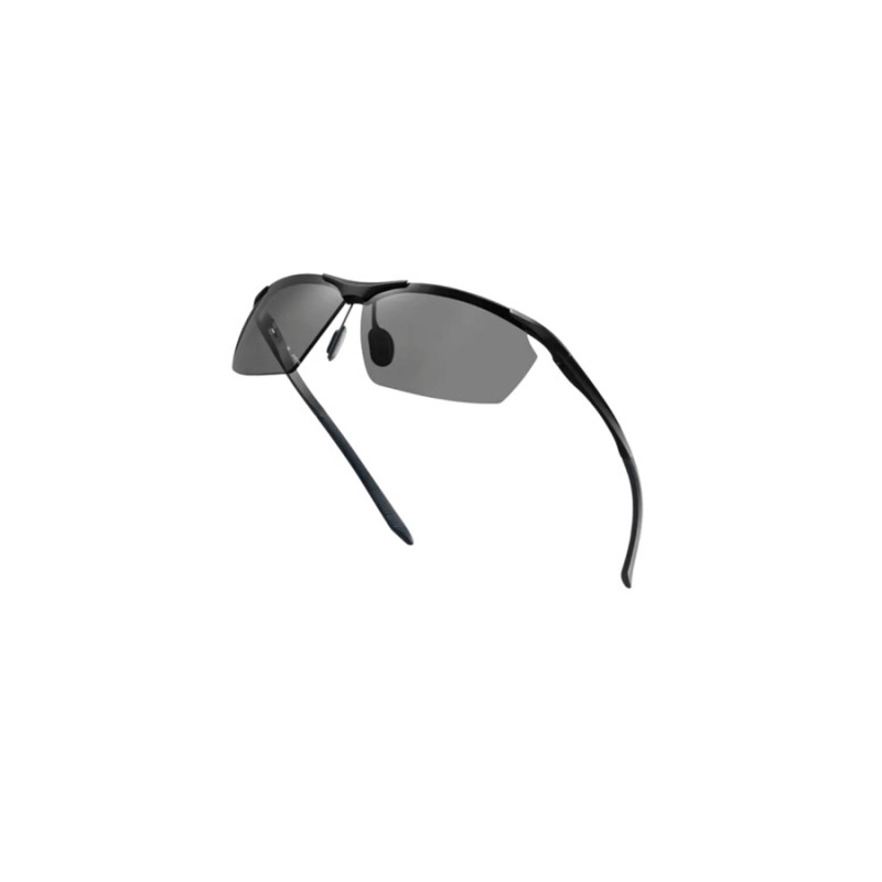 Xiaomi Sport Sunglasses, Black