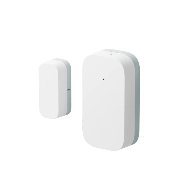 Yandex door and window opening sensor YNDX-00520
