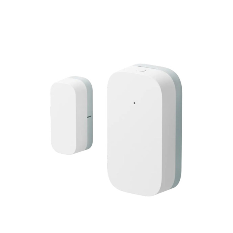 Yandex door and window opening sensor YNDX-00520