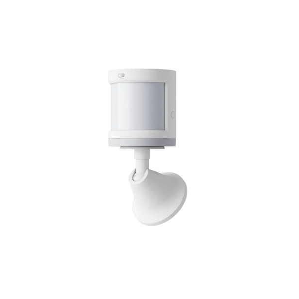 Yandex motion and light sensor YNDX-00522