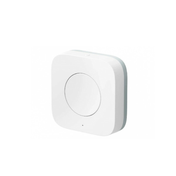 Yandex wireless button YNDX-00524