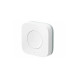Yandex wireless button YNDX-00524
