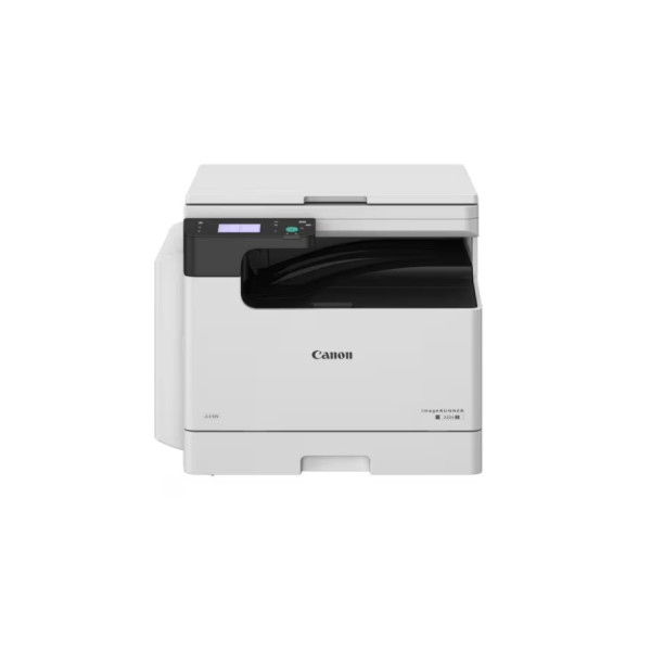 Copiator Canon iR2224II